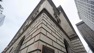 Atlanta police investigate sex affair involving judge and high-ranking officer