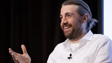 Atlassian, Twilio, Five9 Shares Surge As AI Boosts Earnings