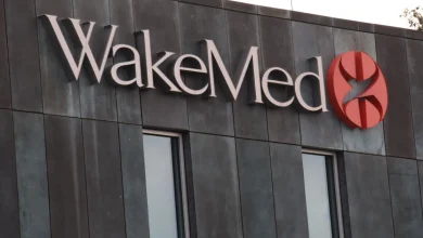 Atrium to buy WakeMed in deal that would bring $2B investment to Wake County