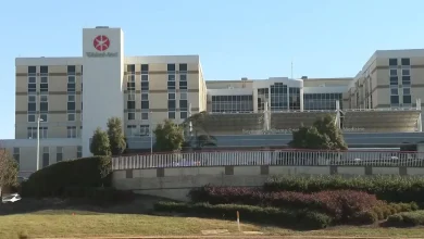 Atrium to take control of WakeMed in deal that would bring $2B investment to Wake :: WRAL.com