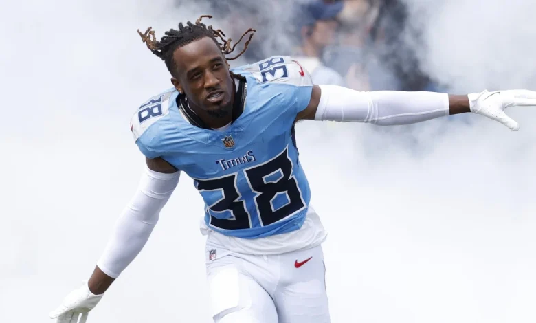 Attorney: All criminal charges against L'Jarius Sneed have been dropped
