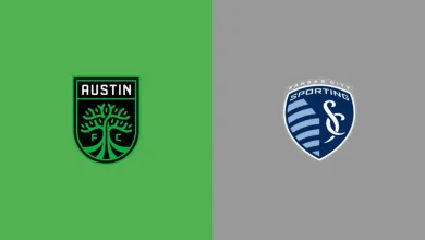 Austin FC vs Sporting Kansas City: Where to watch, live stream, TV channel & kick-off time | Goal.com US