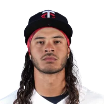 Austin Martin chips in RBI, swipe in easy win