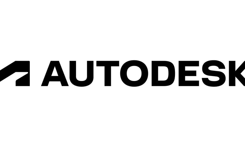 Autodesk to acquire MaintainX, advancing unified platform in operations
