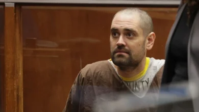 Autopsy Delays Push Back Nick Reiner's Murder Case