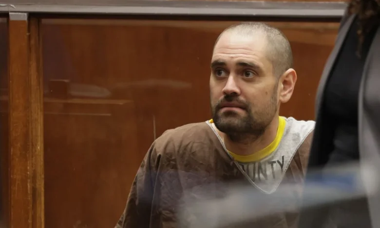 Autopsy Delays Push Back Nick Reiner's Murder Case