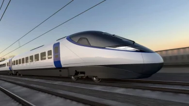 Avec ce contrat d’un milliard d’euros, la France vient remettre de l’ordre sur le plus grand fiasco de l’histoire du Royaume-Uni : le HS2