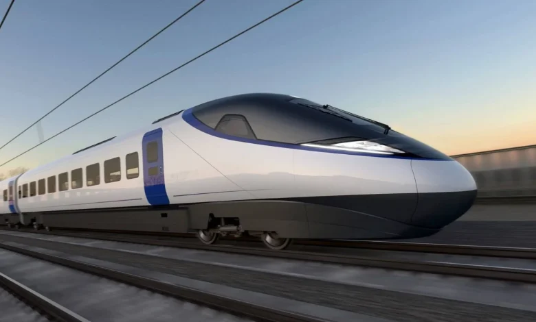 Avec ce contrat d’un milliard d’euros, la France vient remettre de l’ordre sur le plus grand fiasco de l’histoire du Royaume-Uni : le HS2