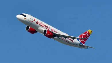 Avianca Lifemiles Devalues Awards Again — Here’s What Travelers Need To Know