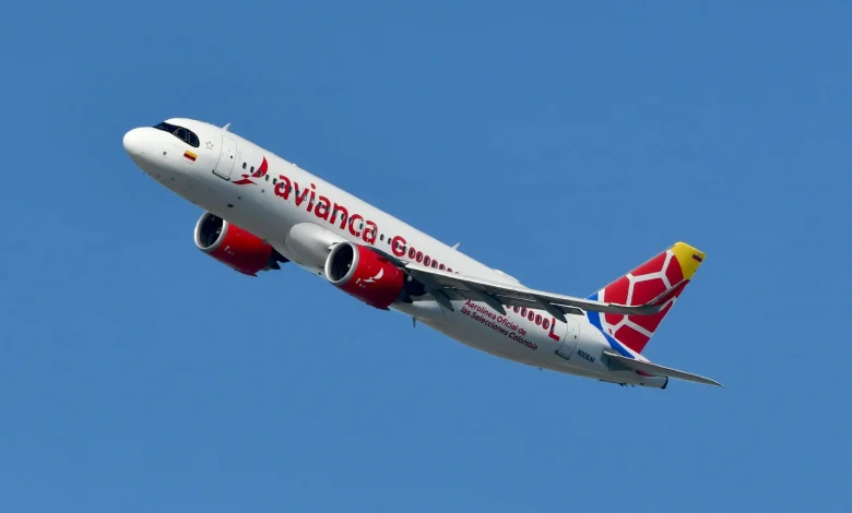 Avianca Lifemiles Devalues Awards Again — Here’s What Travelers Need To Know