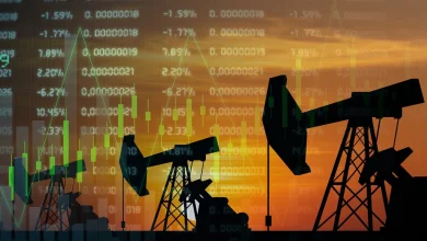 Axios accused of “market manipulation” with Iran reporting