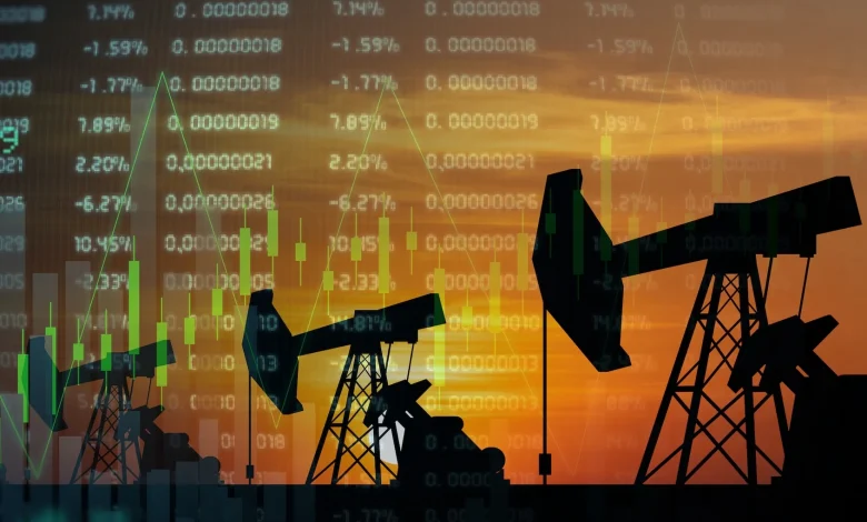 Axios accused of “market manipulation” with Iran reporting