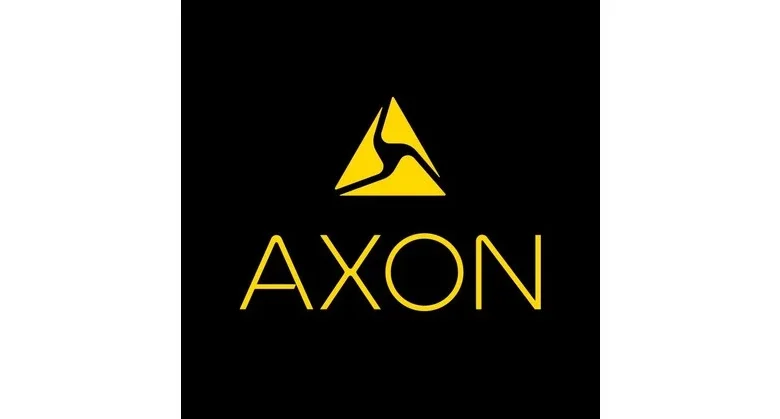 Axon reports Q1 2026 revenue of $807 million, up 34% year over year
