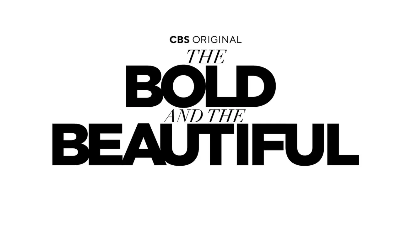 B&B Comings & Goings: Actor Returns After Year-Long Absence