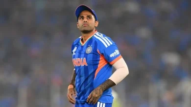 BCCI Selectors Want To 'Move On' From Struggling Suryakumar Yadav, But Final Decision With One Man: Report