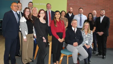 BCRS Business Loans delivers £5.2m through Midlands Engine Investment Fund II