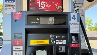 BJ’s Wholesale Club makes cheaper gas easier with later hours