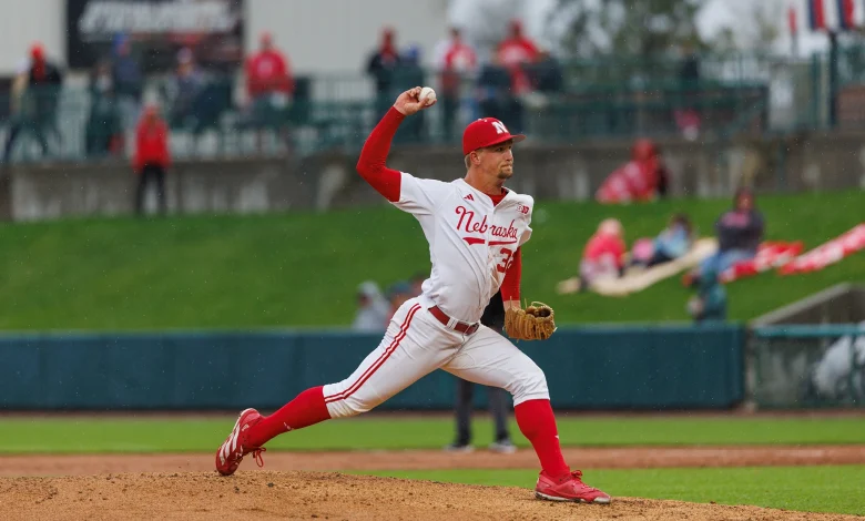BSB Preview: vs. Iowa - University of Nebraska - Official Athletics Website