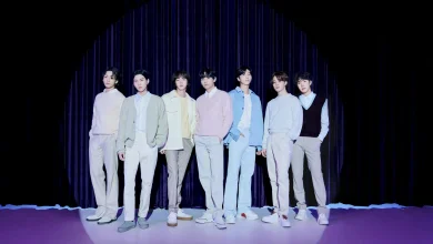 BTS fans to flood Stanford this weekend for return tour