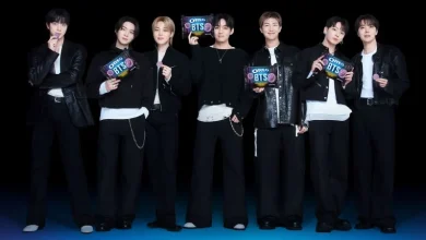 BTS is releasing limited edition hotteok-flavored Oreos | CNN Business