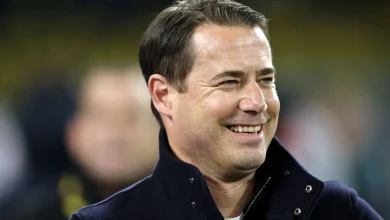 BVB, News and Rumours: The number 10 of the future? A key signing for Borussia Dortmund hinges on just one small detail