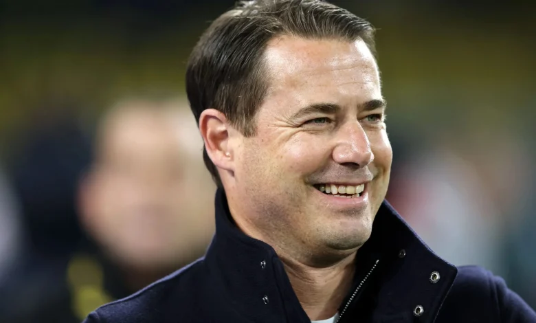 BVB, News and Rumours: The number 10 of the future? A key signing for Borussia Dortmund hinges on just one small detail