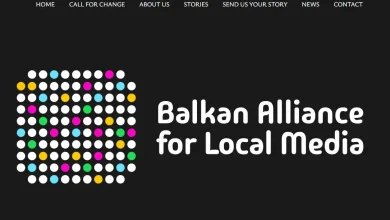 Balkan Alliance for Local Media: a call for change
