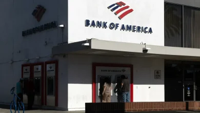 Bank of America agrees to $2.25 million settlement in ATM fee lawsuit