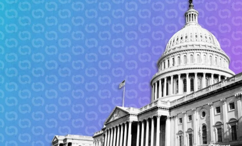 Banking Industry Says Clarity Act Stablecoin Proposal Would Enable 'Evasion'