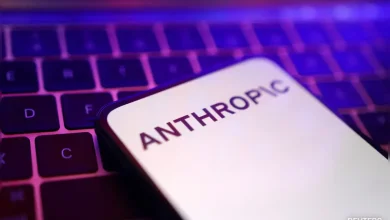 Banks On Edge, Finance Ministry On Alert: Mythos AI Panic Explained