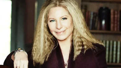 Barbra Streisand Unable to Attend Cannes Closing Ceremony to Accept Honorary Palme d’Or After Knee Injury