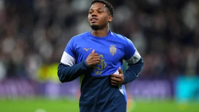 Barcelona close the doors on academy graduate despite promising loan spell