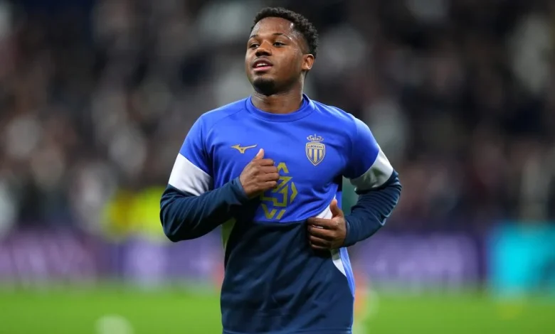 Barcelona close the doors on academy graduate despite promising loan spell