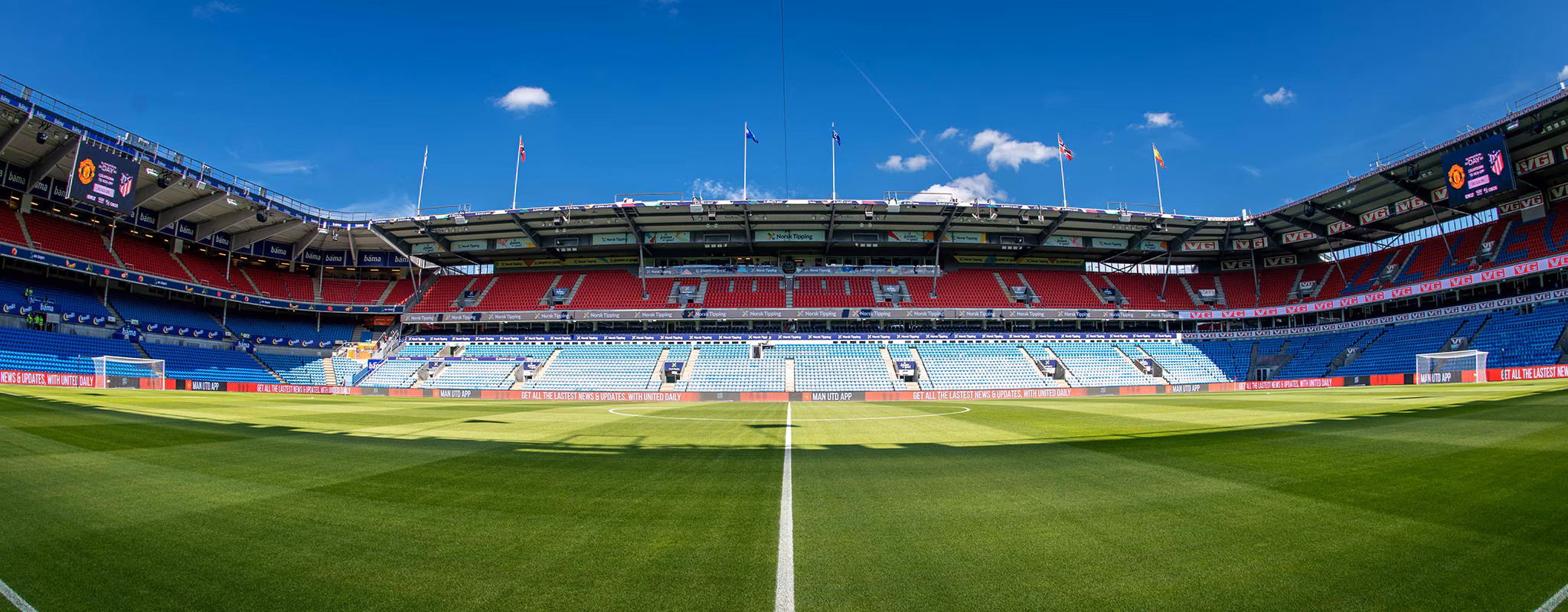 Barcelona vs OL Lyonnes Live | UEFA Women's Champions League 2025/26 Final