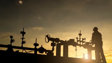 Barclays Warns of Upside Risk to Its $100 Oil Price Forecast for 2026