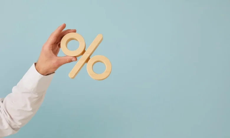 Barclays and NatWest cut mortgage rates