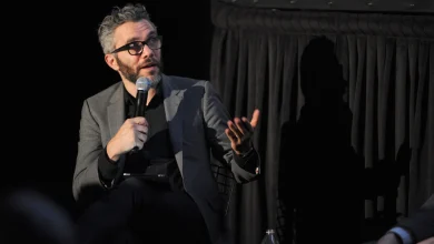 Bari Weiss Hires Credulous Dope To Run '60 Minutes'