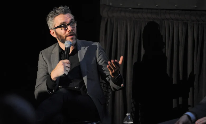 Bari Weiss Hires Credulous Dope To Run '60 Minutes'