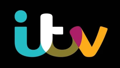 Barney Walsh leads Breaking Dad series seven to Friday ITV return
