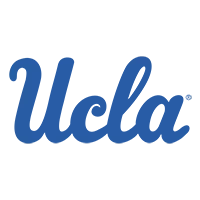 Baseball vs Washington on 05/14/2026 - Box Score - UCLA