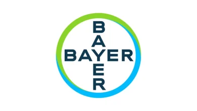 Bayer to Acquire Perfuse Therapeutics to Complement Ophthalmology Pipeline