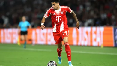 Bayern Munich vs Heidenheim – Match preview and team news