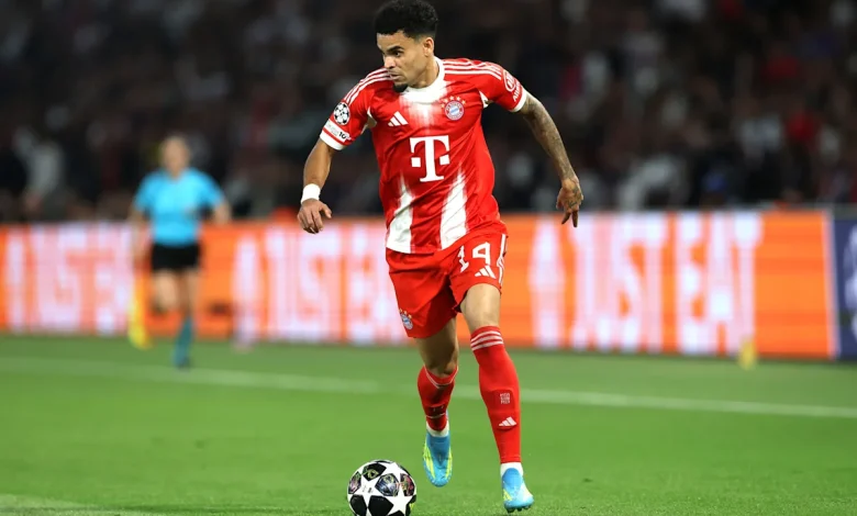 Bayern Munich vs Heidenheim – Match preview and team news