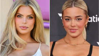 'Baywatch' Reboot Teaser Trailer Features Slo-Mo First Look at Cast in Action