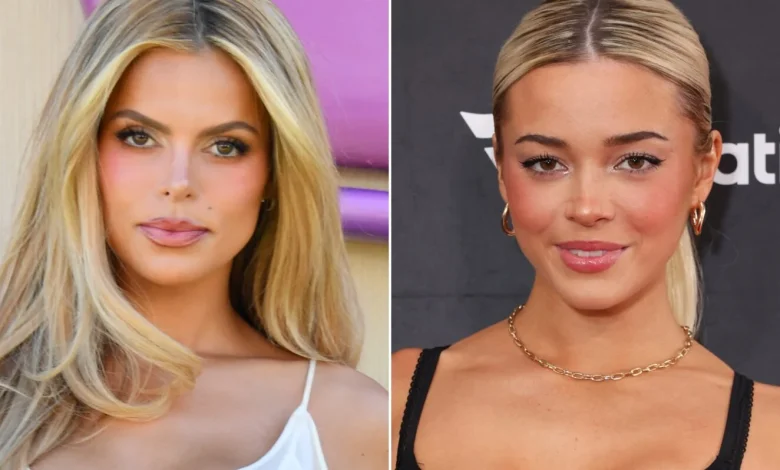 'Baywatch' Reboot Teaser Trailer Features Slo-Mo First Look at Cast in Action