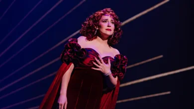 Beaches Will Close Early on Broadway