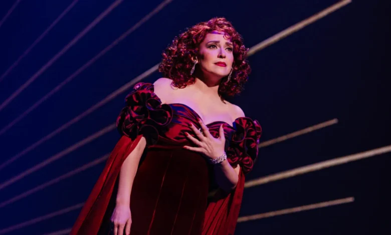 Beaches Will Close Early on Broadway