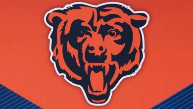Bears reiterate Chicago stadium options are 'exhausted'