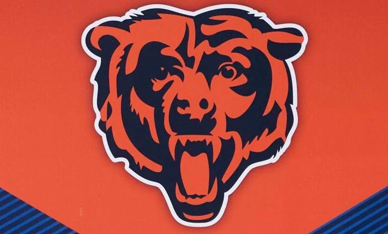 Bears reiterate Chicago stadium options are 'exhausted'
