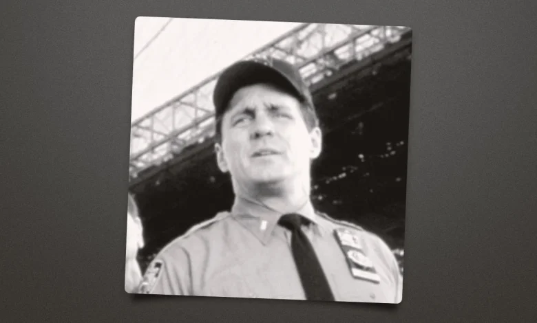 Beau Starr Dead: 'Halloween,' 'Goodfellas' Actor Was 81